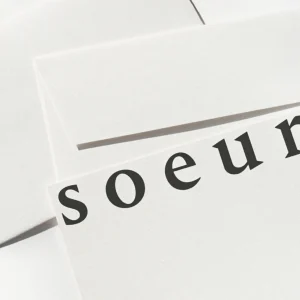 E-Carte Cadeau Soeur N°7