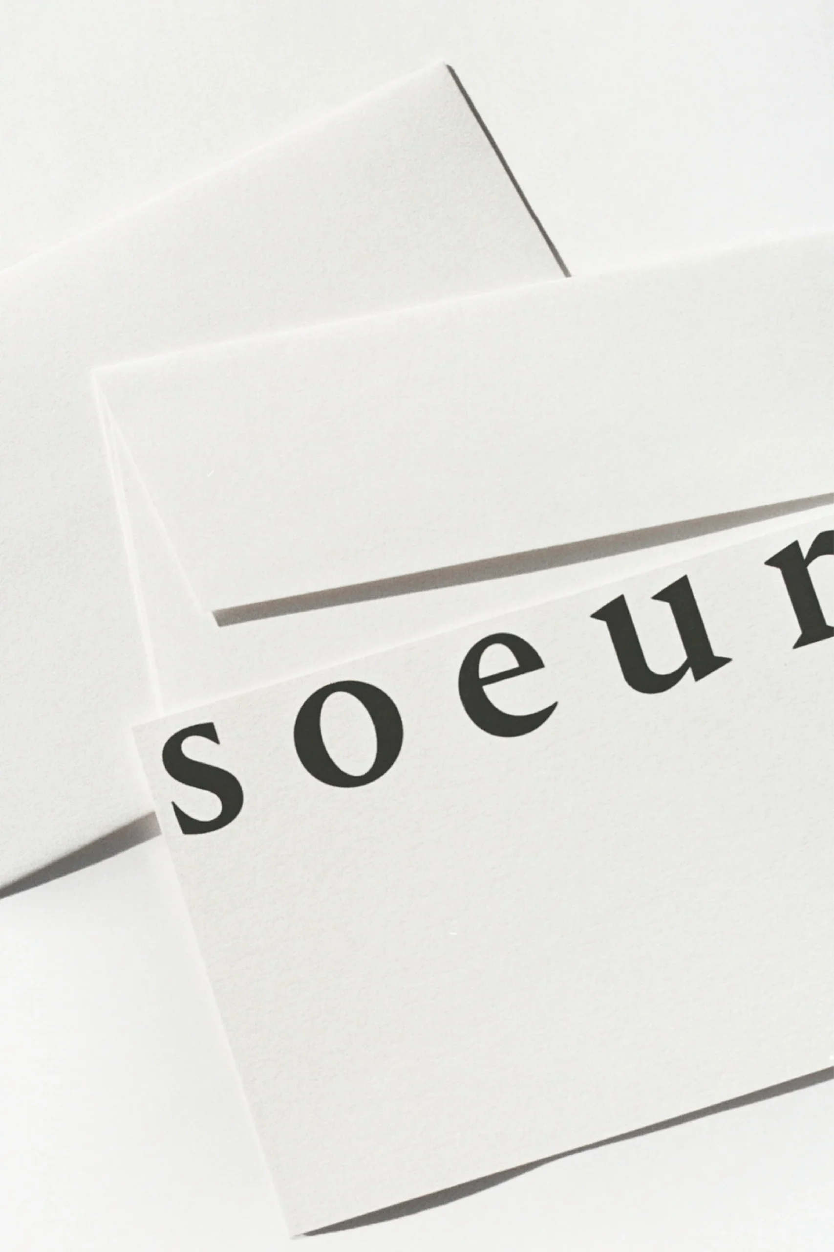 E-Carte Cadeau Soeur N°7 – Image 2