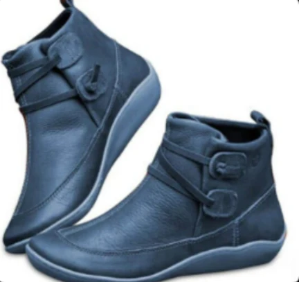 Bottes de neige pour femmes | Imperméables – Image 9