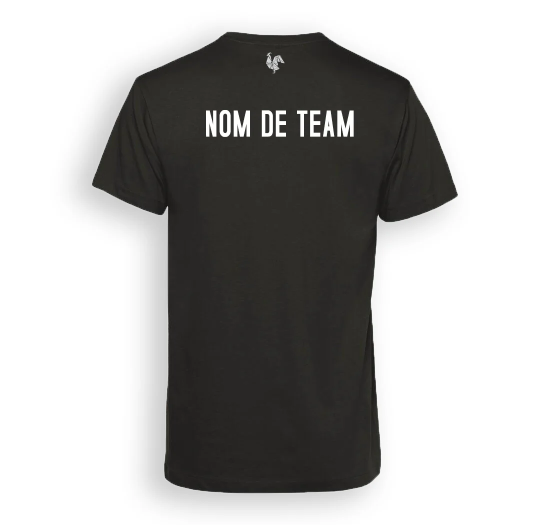 Personnalisation – Image 2