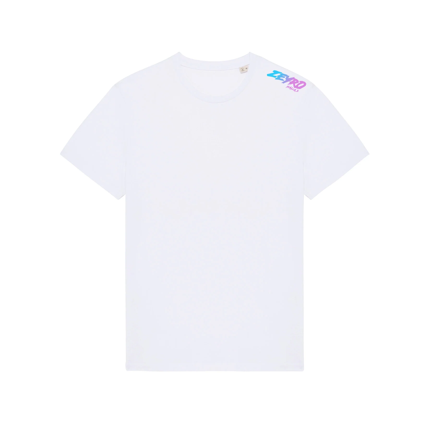 LA RHUNE TShirt – Image 7