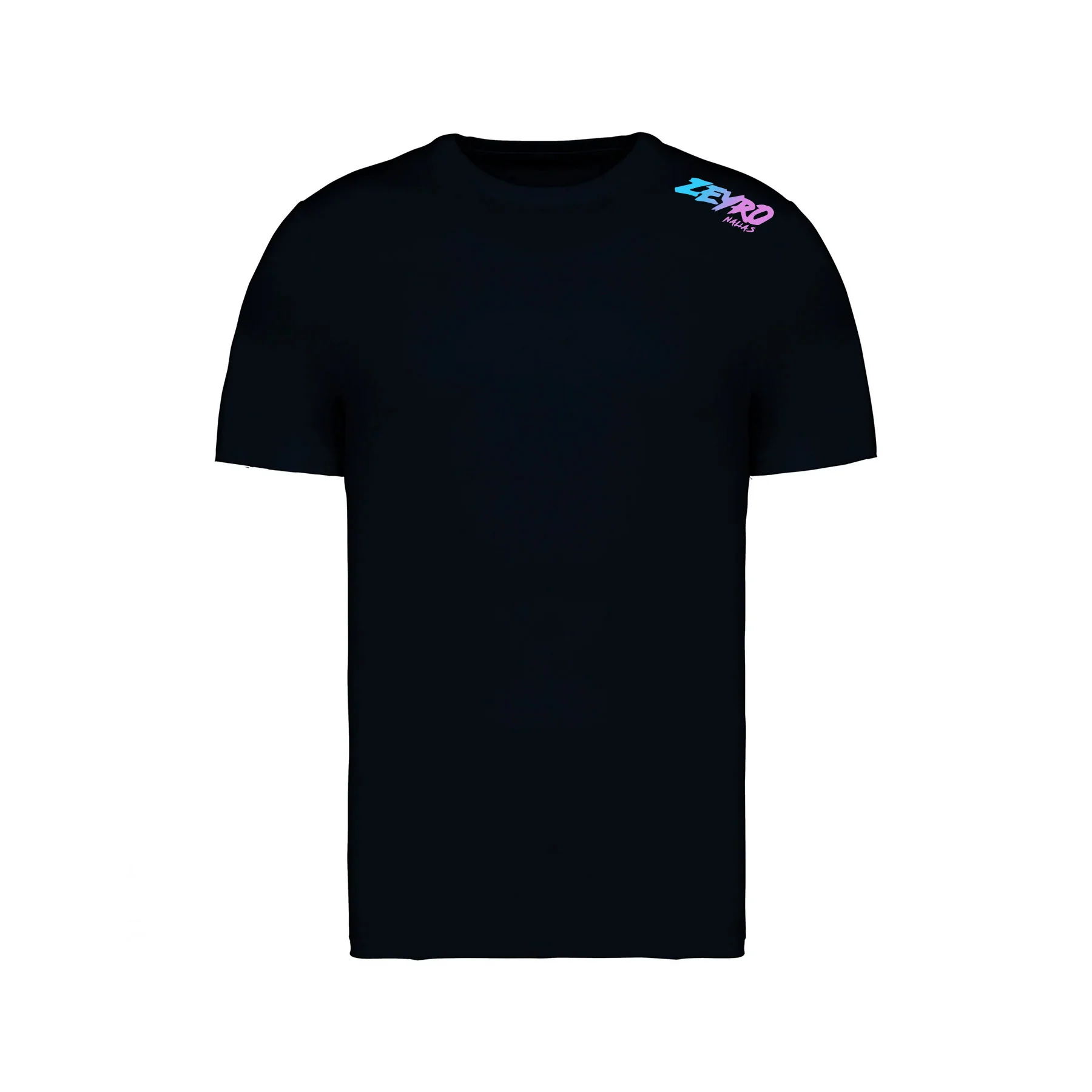 LA RHUNE TShirt – Image 9