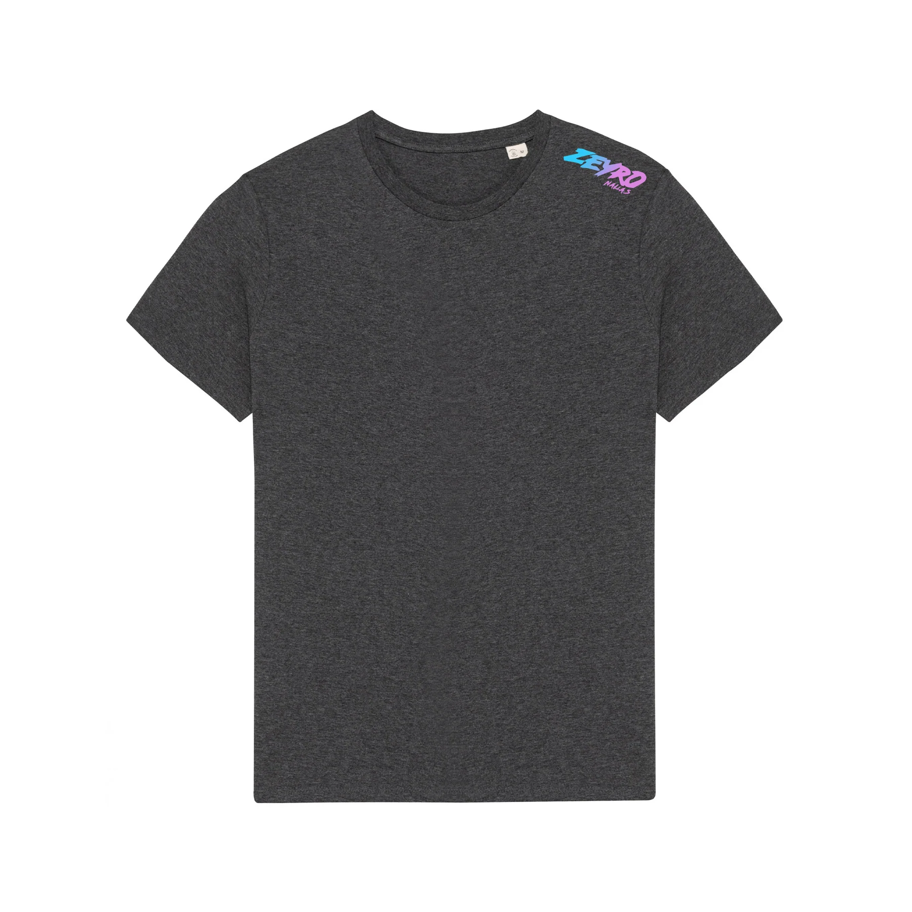 LA RHUNE TShirt – Image 5