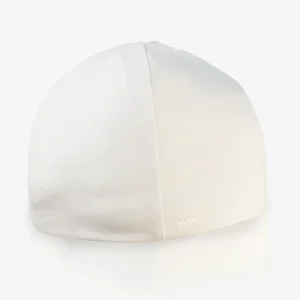 Beanie Mérinos Double Neige