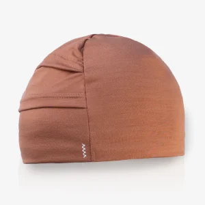 Tuque Multi Fonction - Orange Brulé