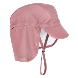 Perlimpinpin - Casquette de protection UV - Bonbon