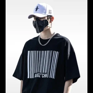 Urban street t shirts