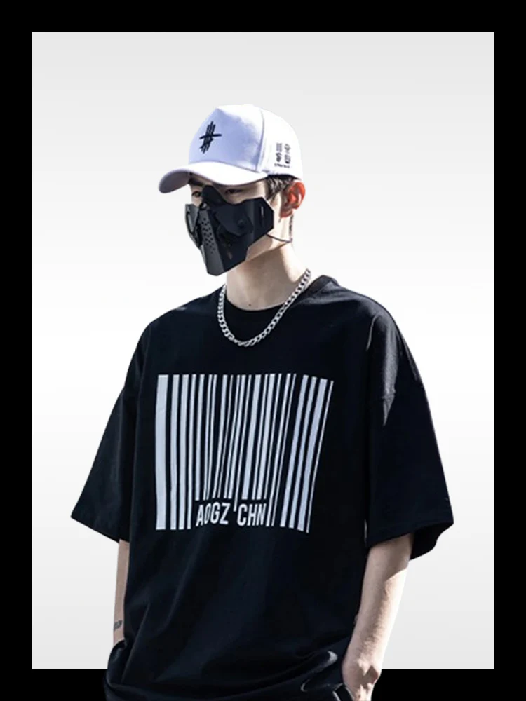 Urban street t shirts