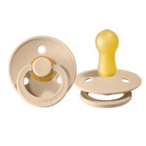 BIBS - Paquet de 2 suces Original