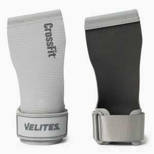 VELITES - Maniques All Terrain @CrossFit Edition