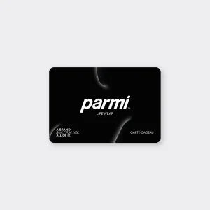 $20 Gift card||Carte-cadeau de 20$