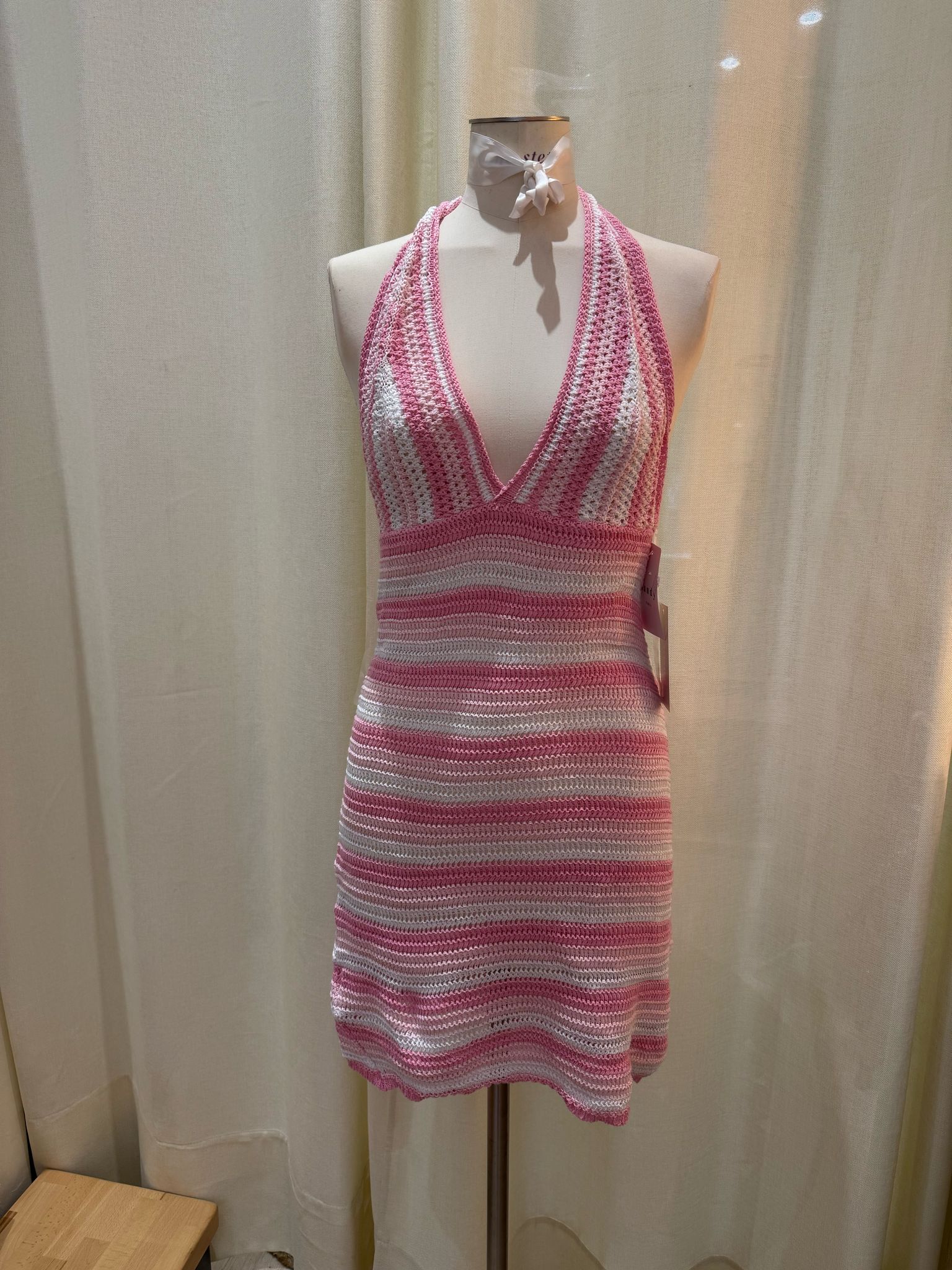 Robe maria – Image 2