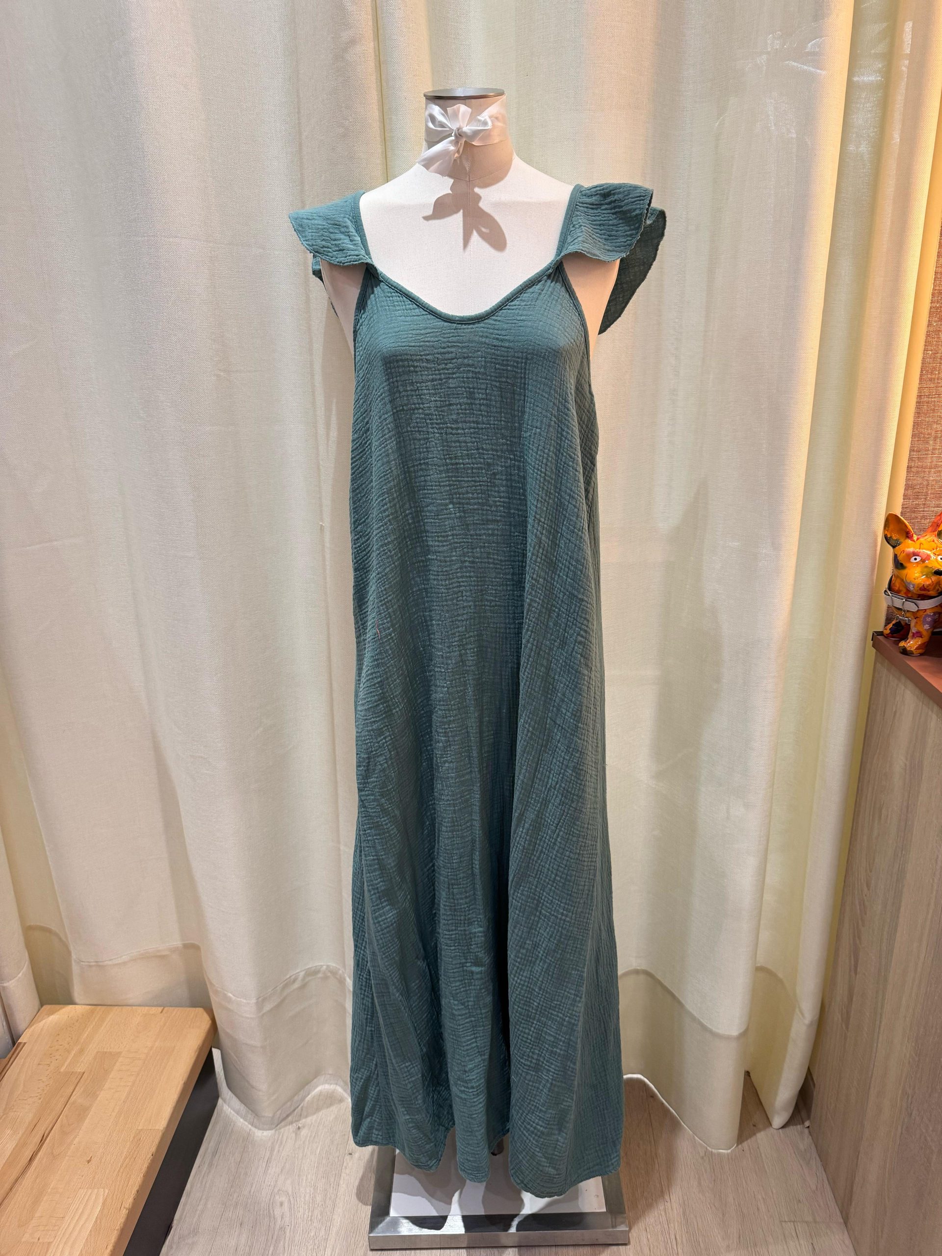 Robe Nalia – Image 2