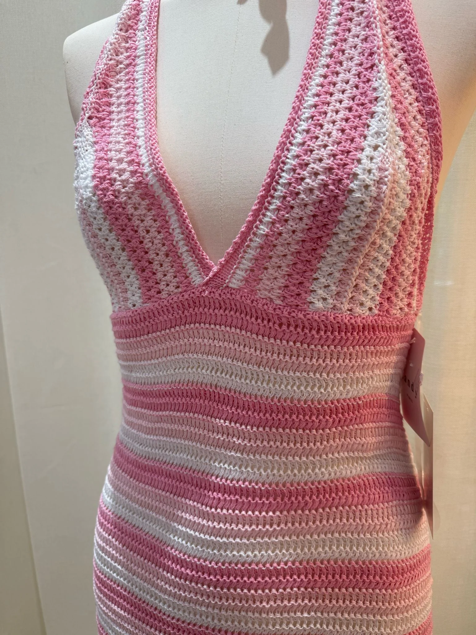 Robe maria – Image 6