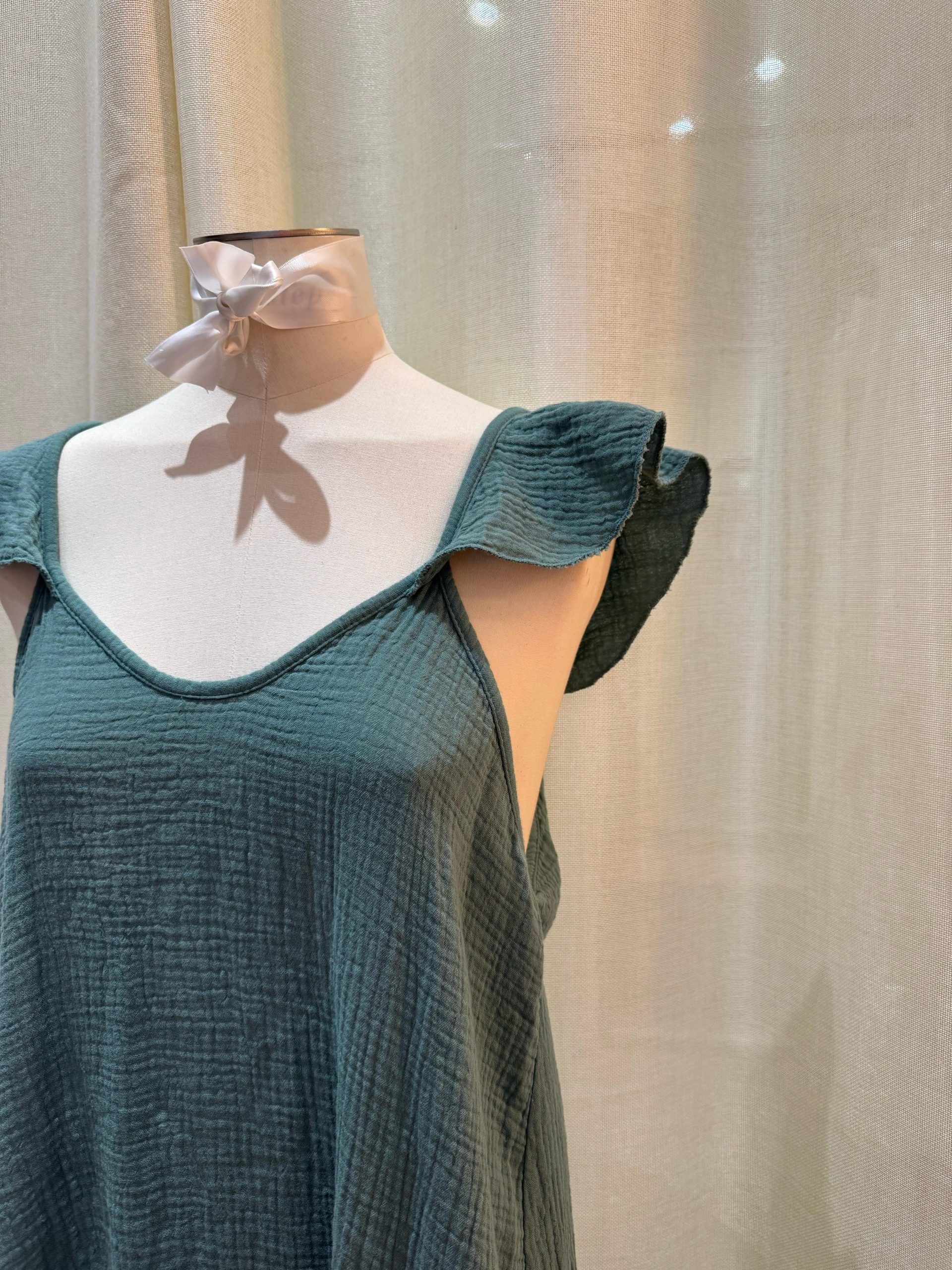 Robe Nalia – Image 5