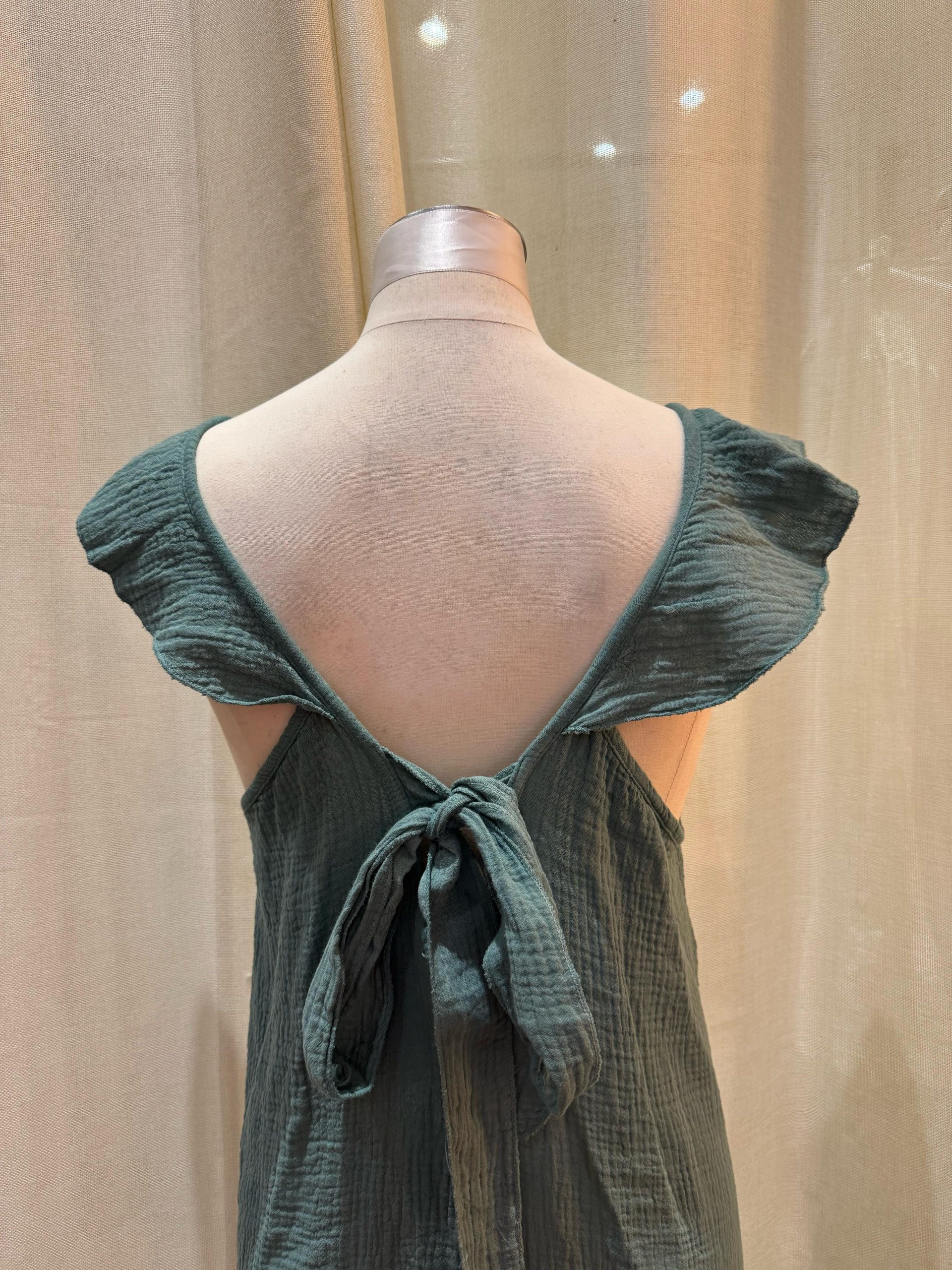 Robe Nalia – Image 7