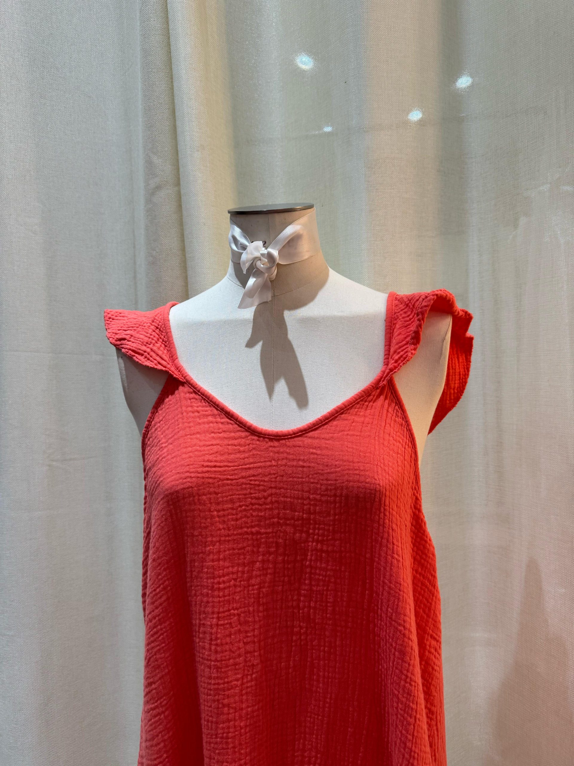 Robe Nalia – Image 6