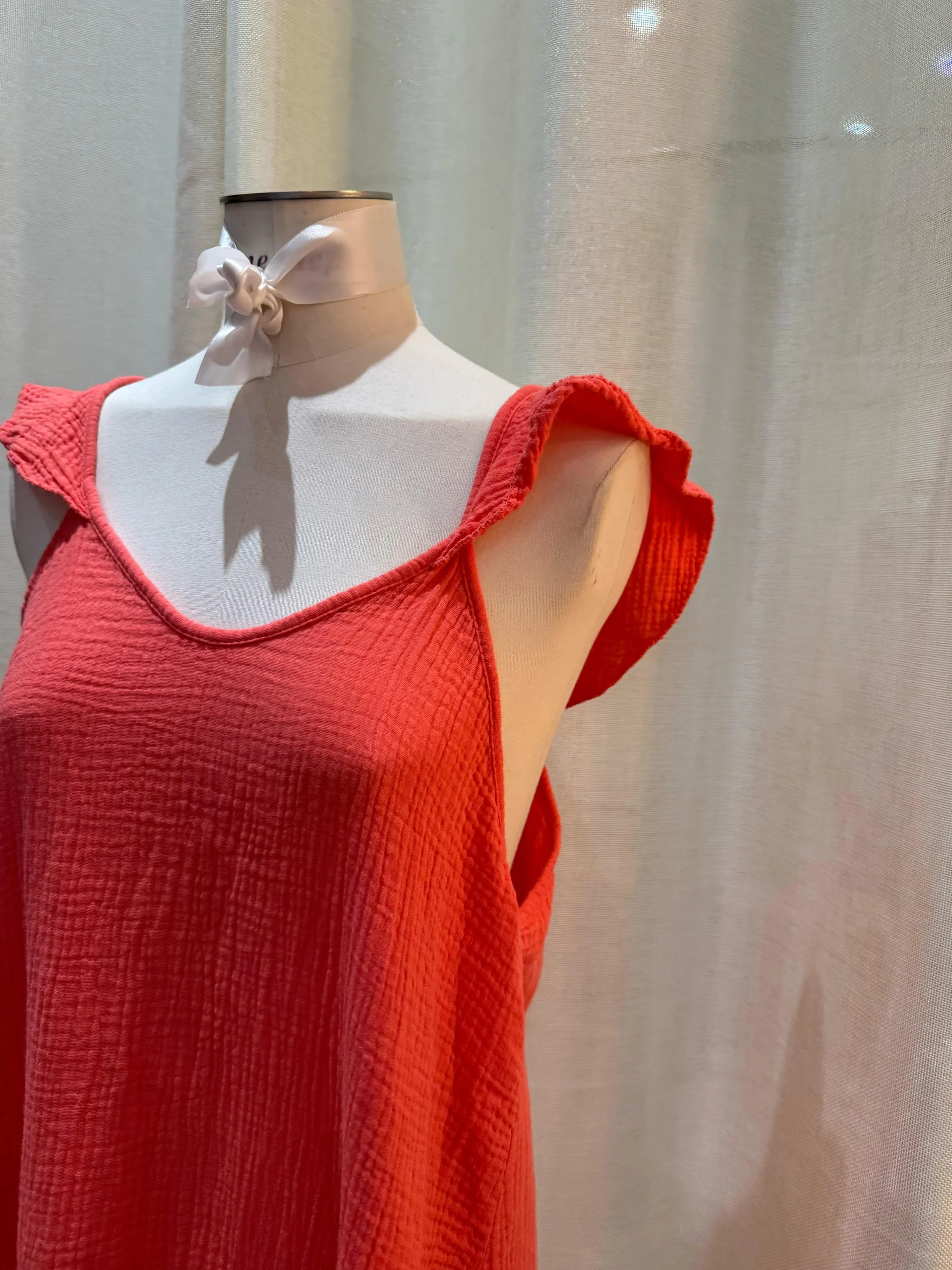 Robe Nalia – Image 4