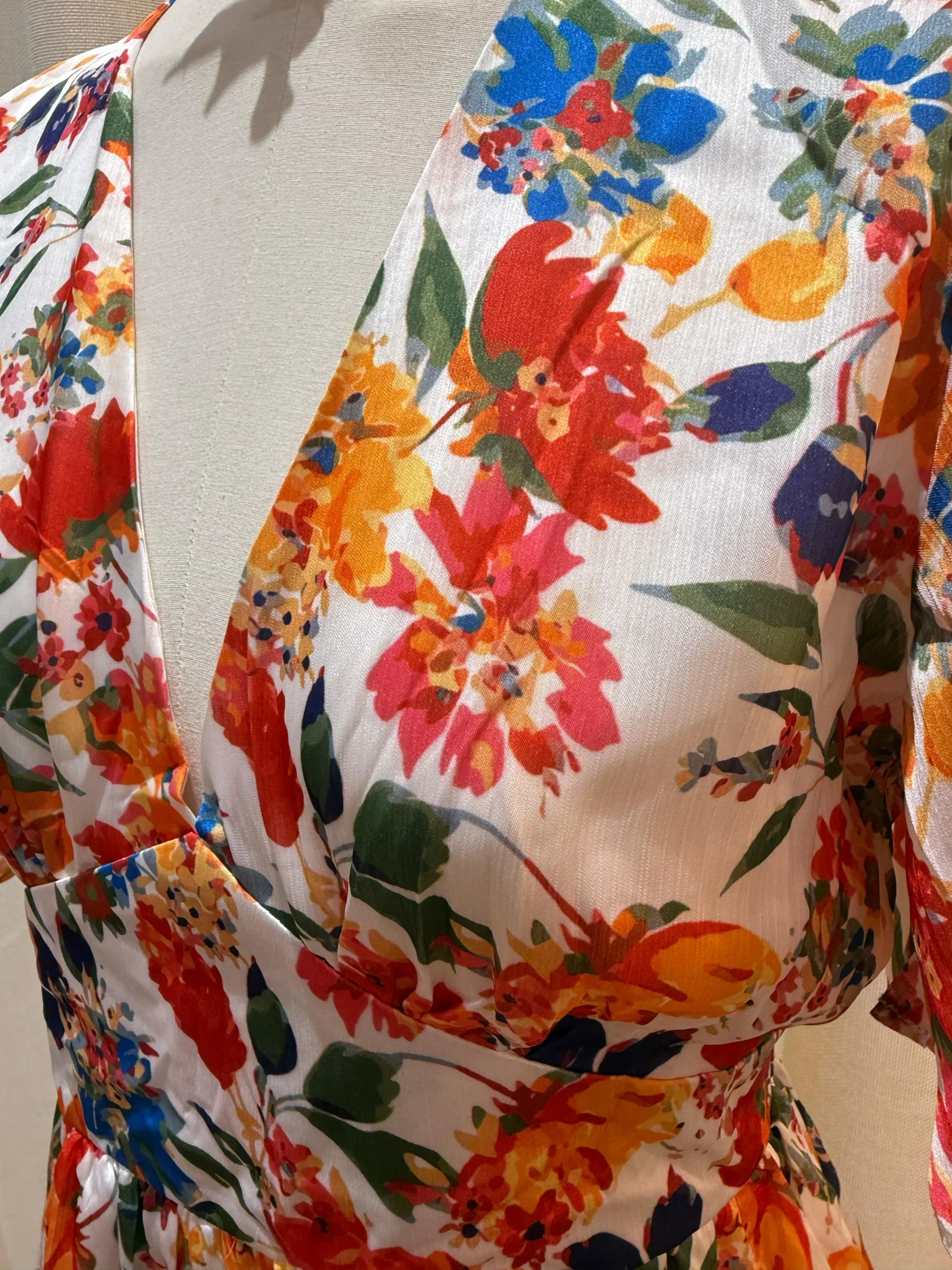 Robe Amélia – Image 3