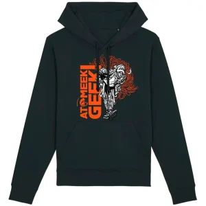 Yokai - Hoodie