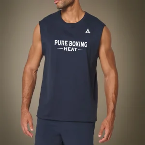 Débardeur Gentlemen of Boxing