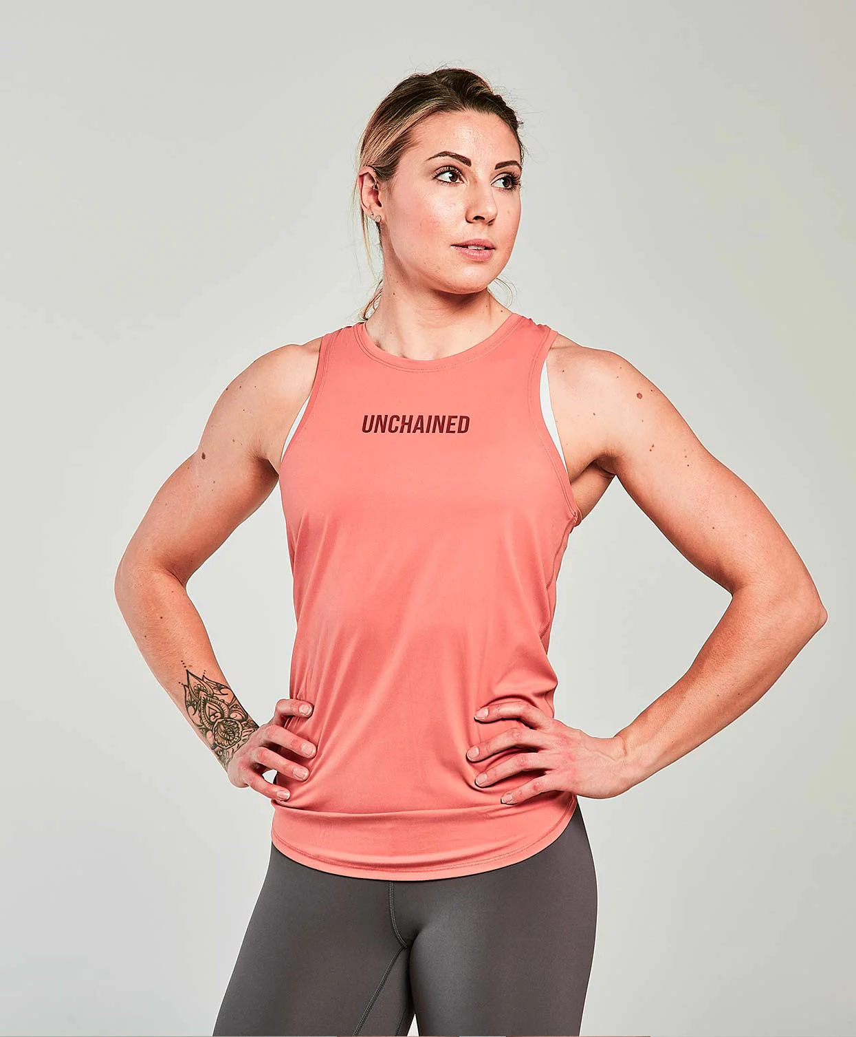 TOP BREATHE – Image 4