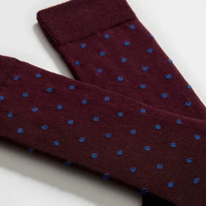 Chaussettes BeDots - BeSocks