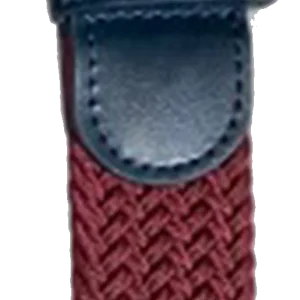 Ceinture - Mixte - HOUSE KEEPING