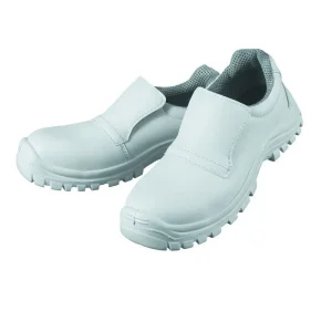 Chaussures BONIX - Mixte - SHOW KITCHEN