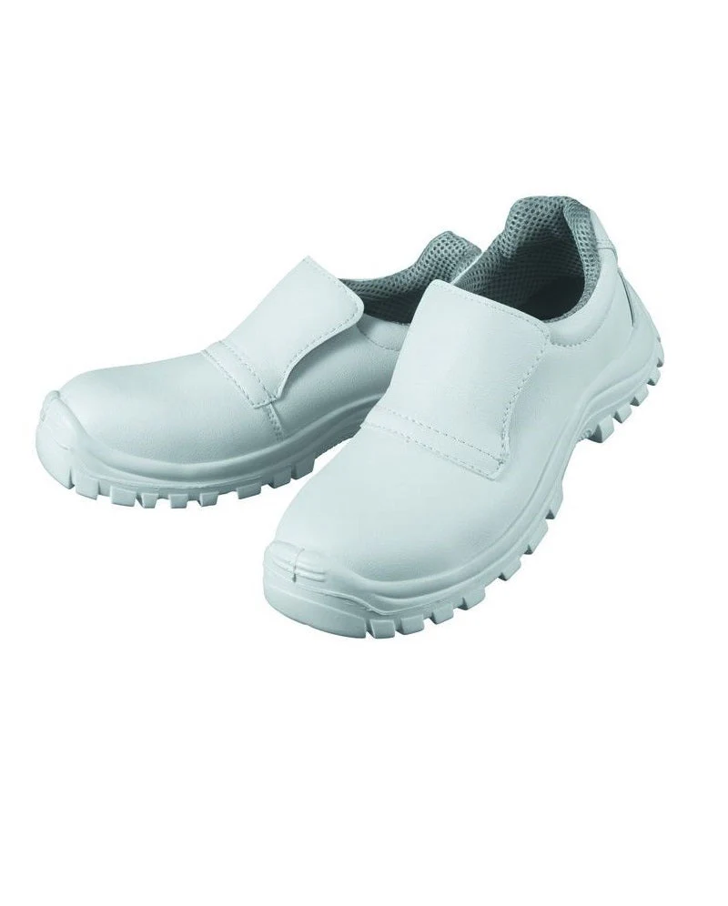 Chaussures BONIX - Mixte - SHOW KITCHEN