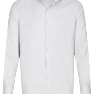 Chemise 37,5 homme - FOOD & BEREVAGE