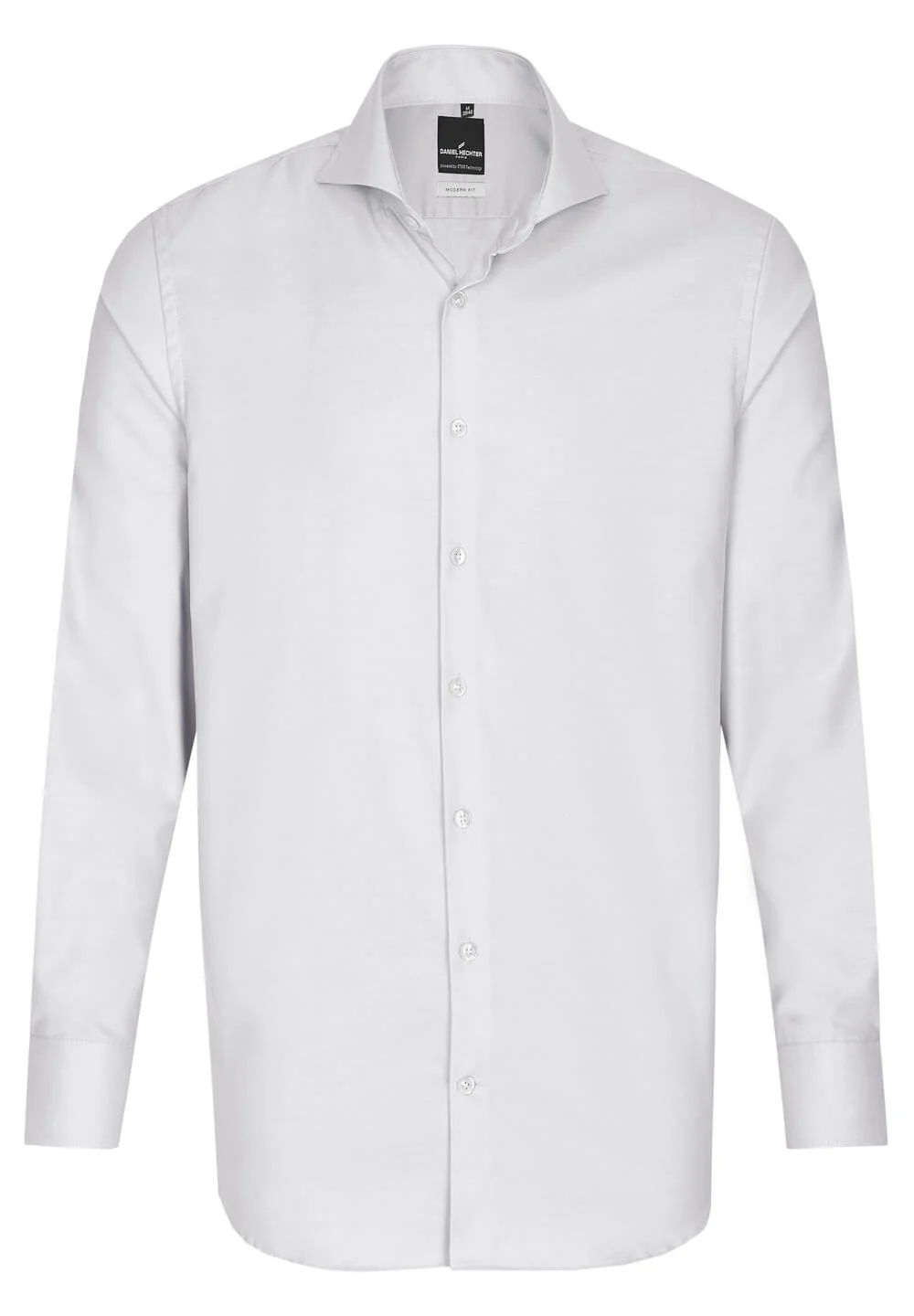 Chemise homme 37,5 - FRONT – Image 2