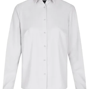 Chemisier 37,5 femme - FOOD & BEVERAGE