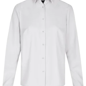 Chemisier femme 37,5 - FRONT