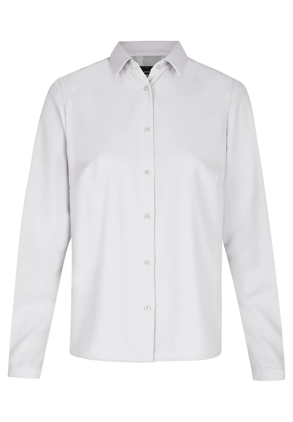 Chemisier femme 37,5 - FRONT