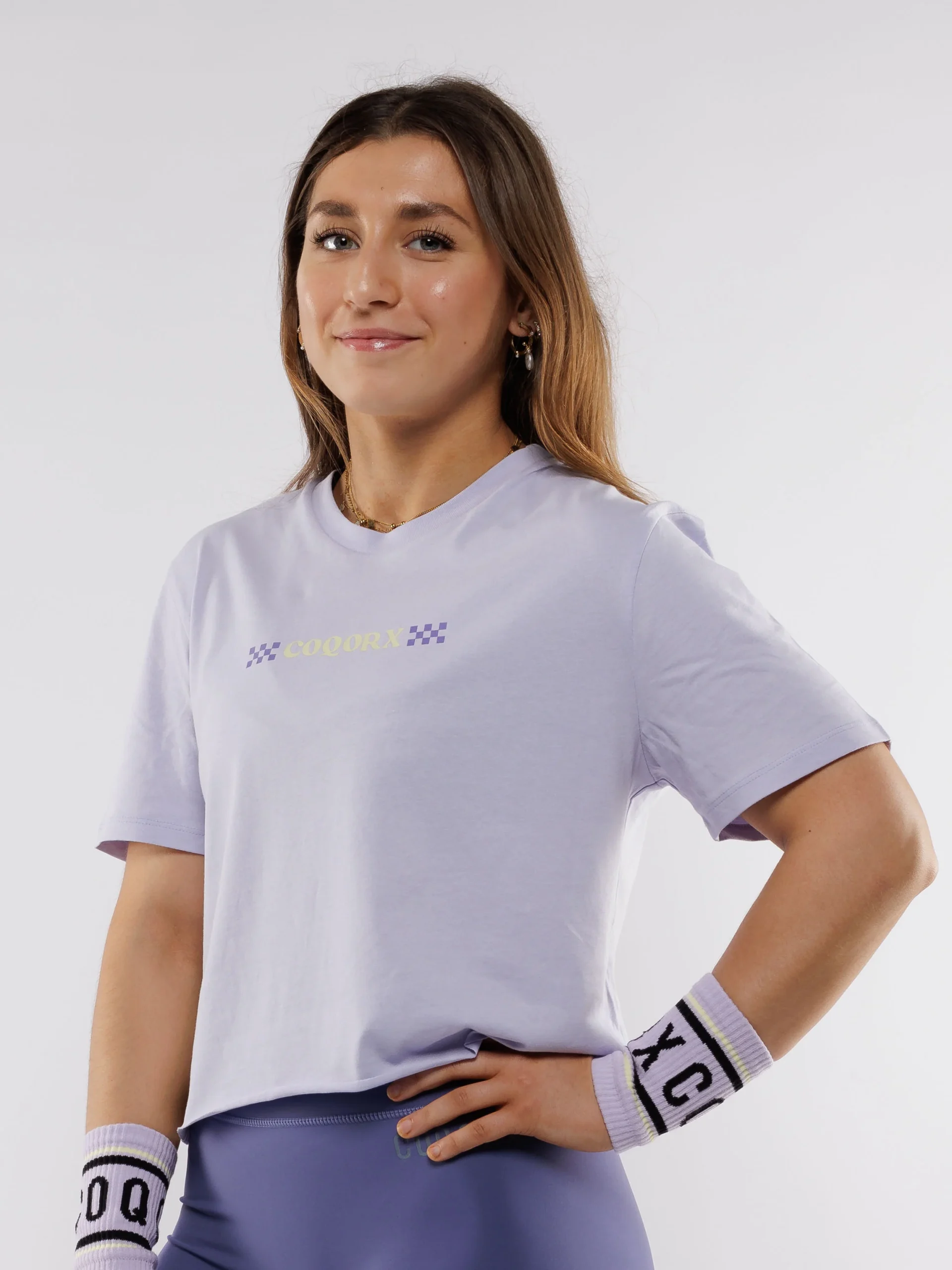 VAN Crop Top – Image 3