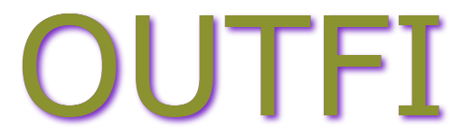 T-shirts, pulls & bijoux : composez votre tenue à petit prix