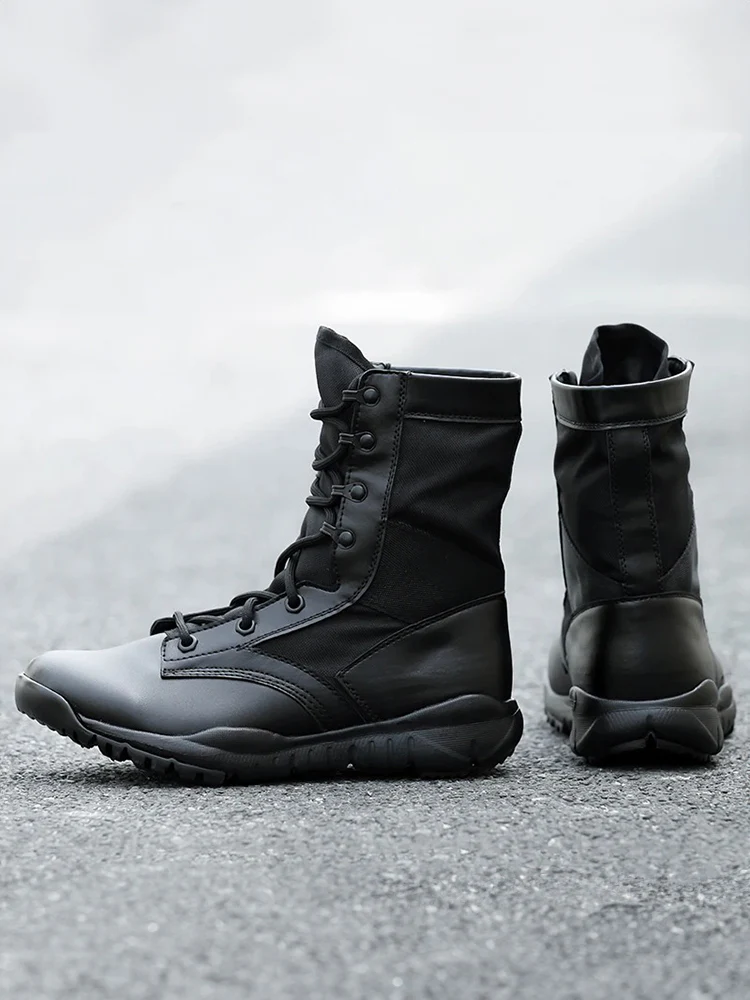 Gorpcore shoes – Image 4