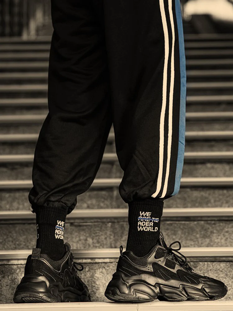 Futur sneakers – Image 4