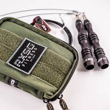 RX SMART GEAR - Poignées seules EVO G2 – Image 5