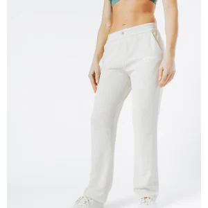 JOGGING CONFIDENCE white water