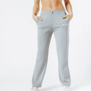 JOGGING CONFIDENCE gris bleuté