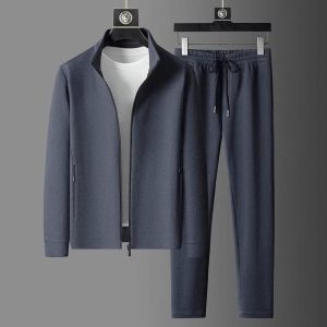 Victor | Ensemble de survêtement Premium pour hommes