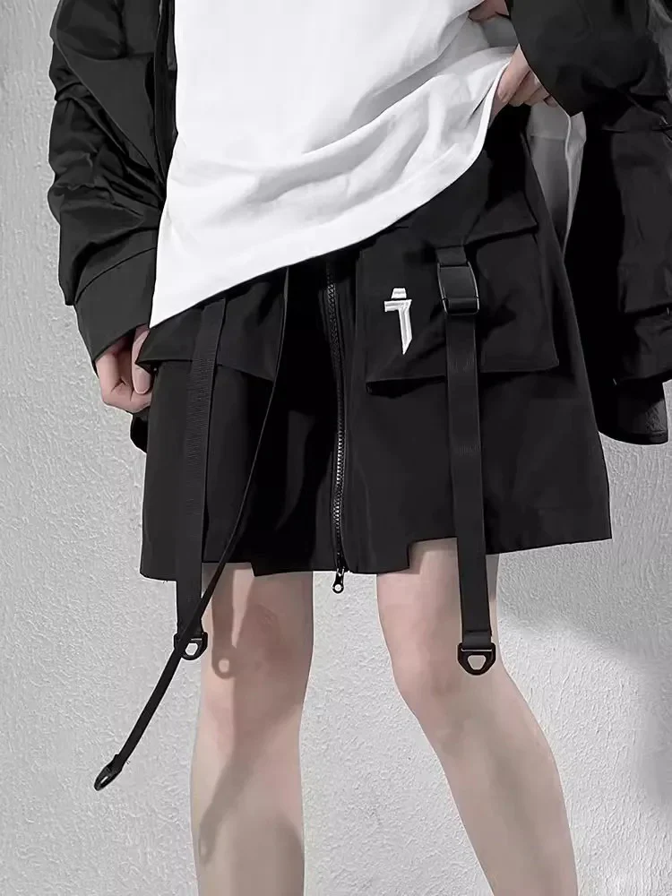 Mini jupe street – Image 3