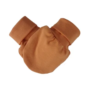 Zak & Zoé - Mitaines - Pêche