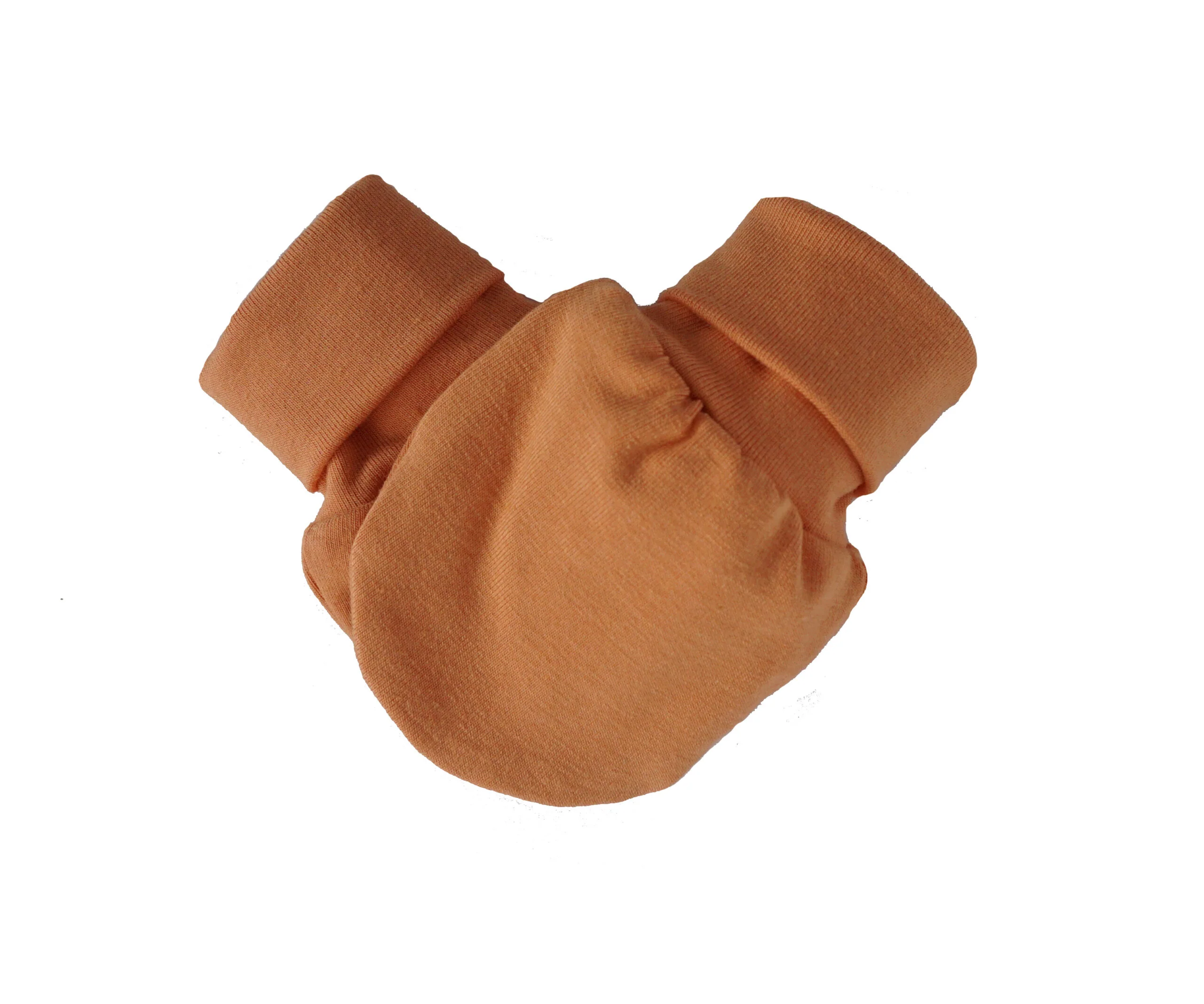 Zak & Zoé - Mitaines - Pêche – Image 2