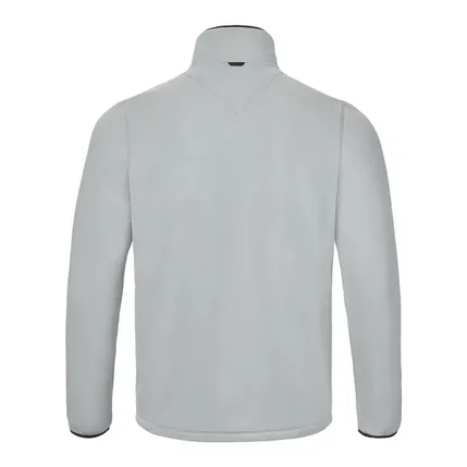 Veste Polaire Homme - Evo polartec 200 - 84160 – Image 4