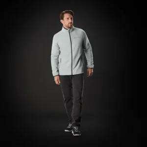 Veste Polaire Homme - Evo polartec 200 - 84160