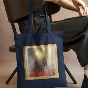 TOTE-BAG