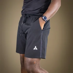 Short fitness HOMME